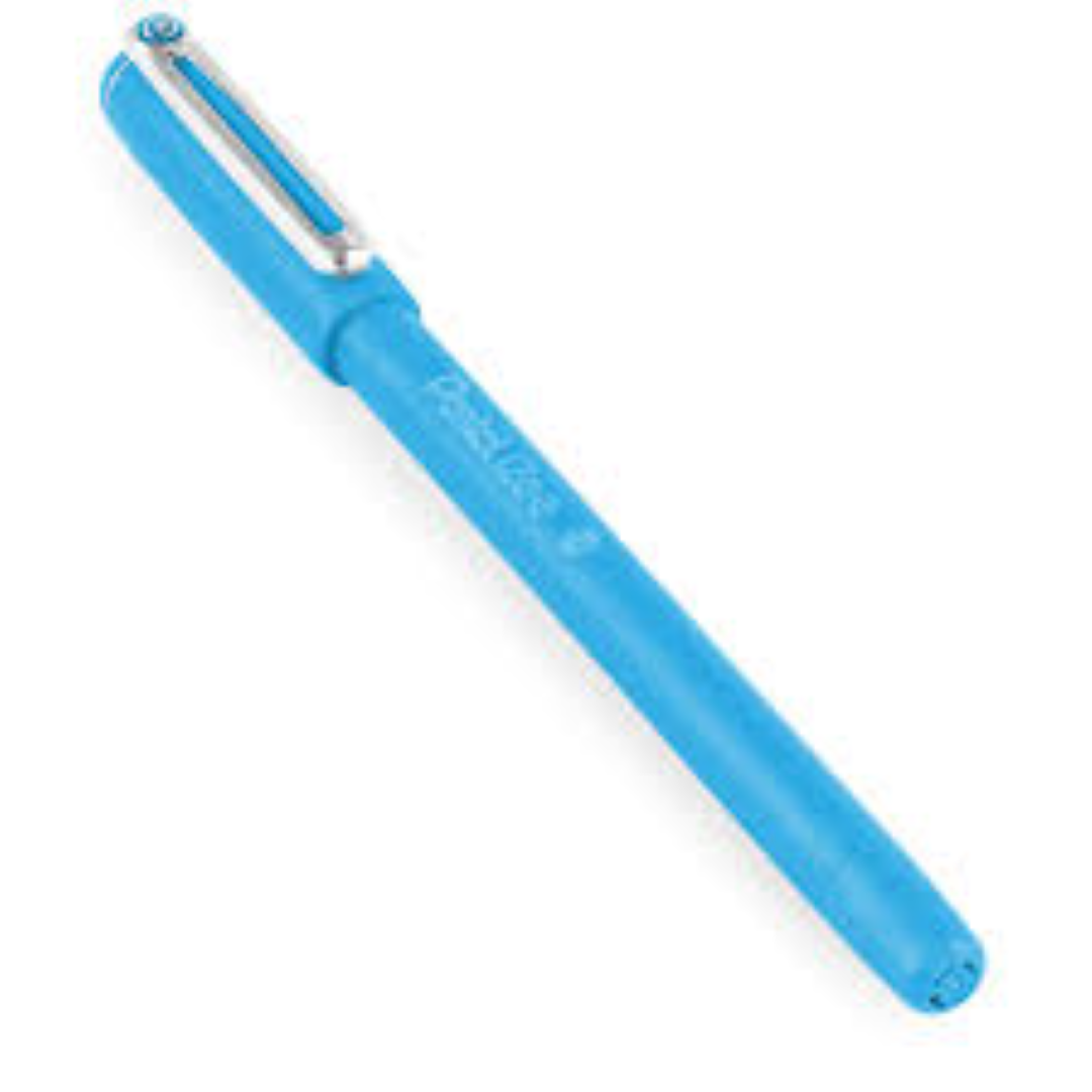 PENTAL IZEE BX460 BLUE
